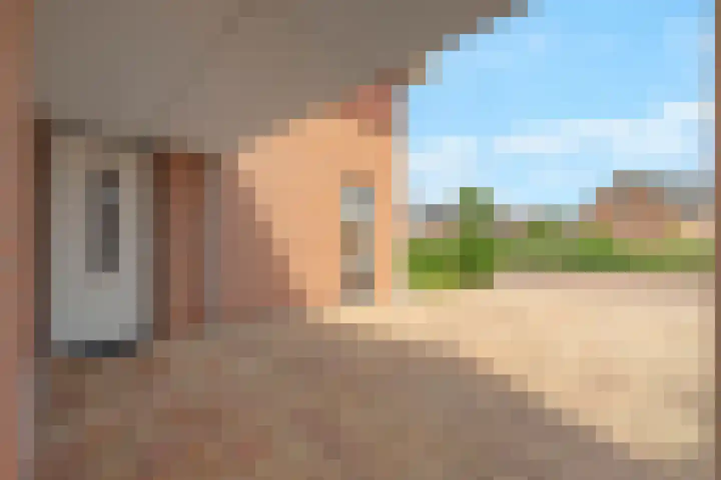 Wilbertsdel 12 Petten thumbnail 10