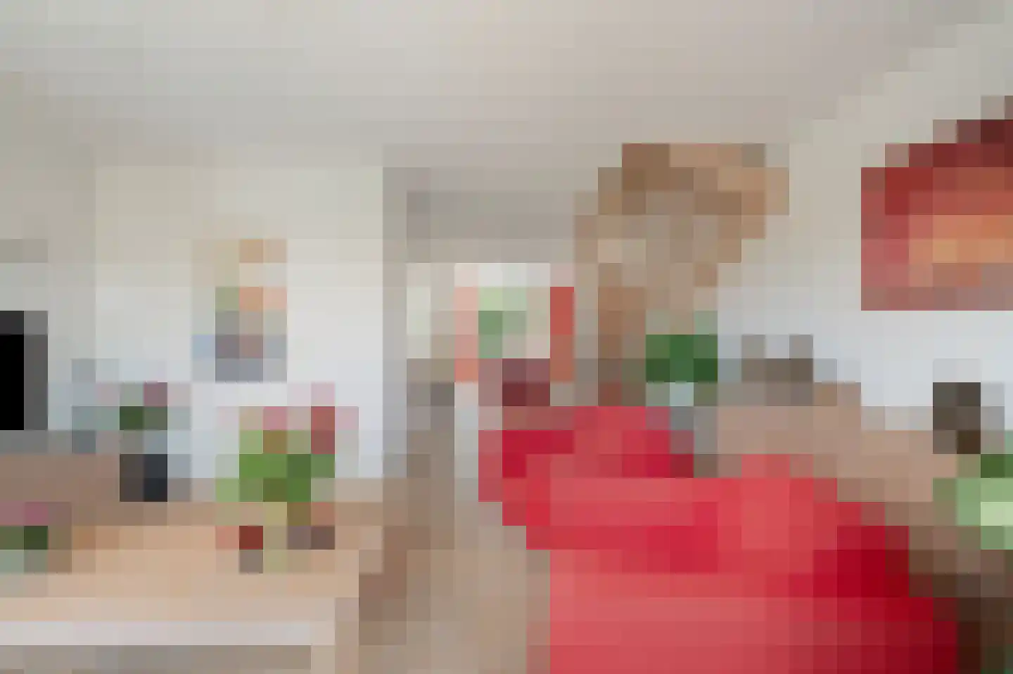 Wilbertsdel 12 Petten thumbnail 17