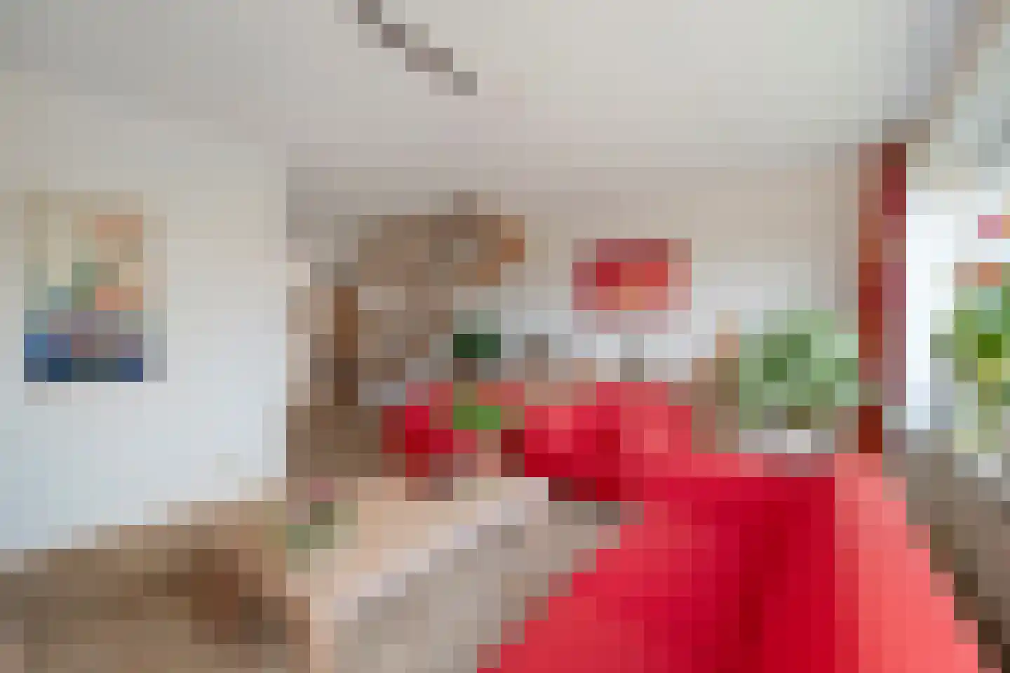 Wilbertsdel 12 Petten thumbnail 18