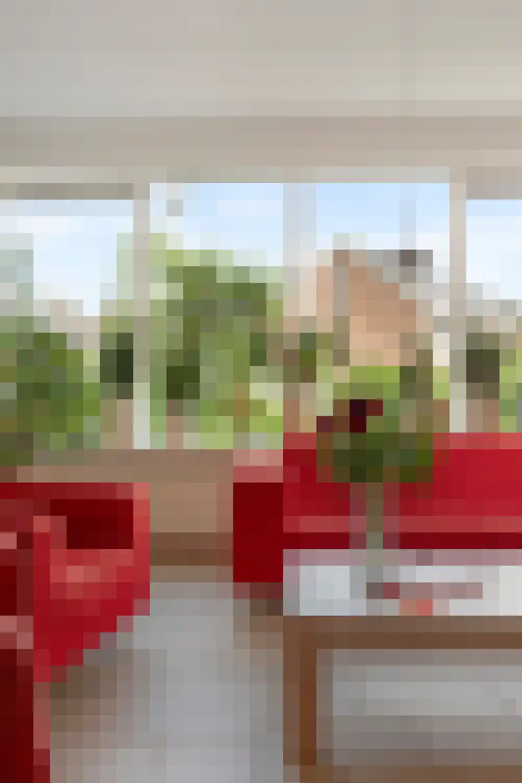 Wilbertsdel 12 Petten thumbnail 22