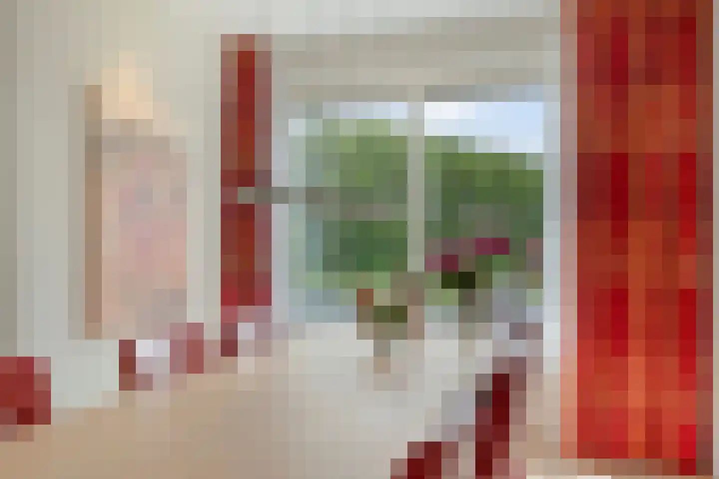 Wilbertsdel 12 Petten thumbnail 31