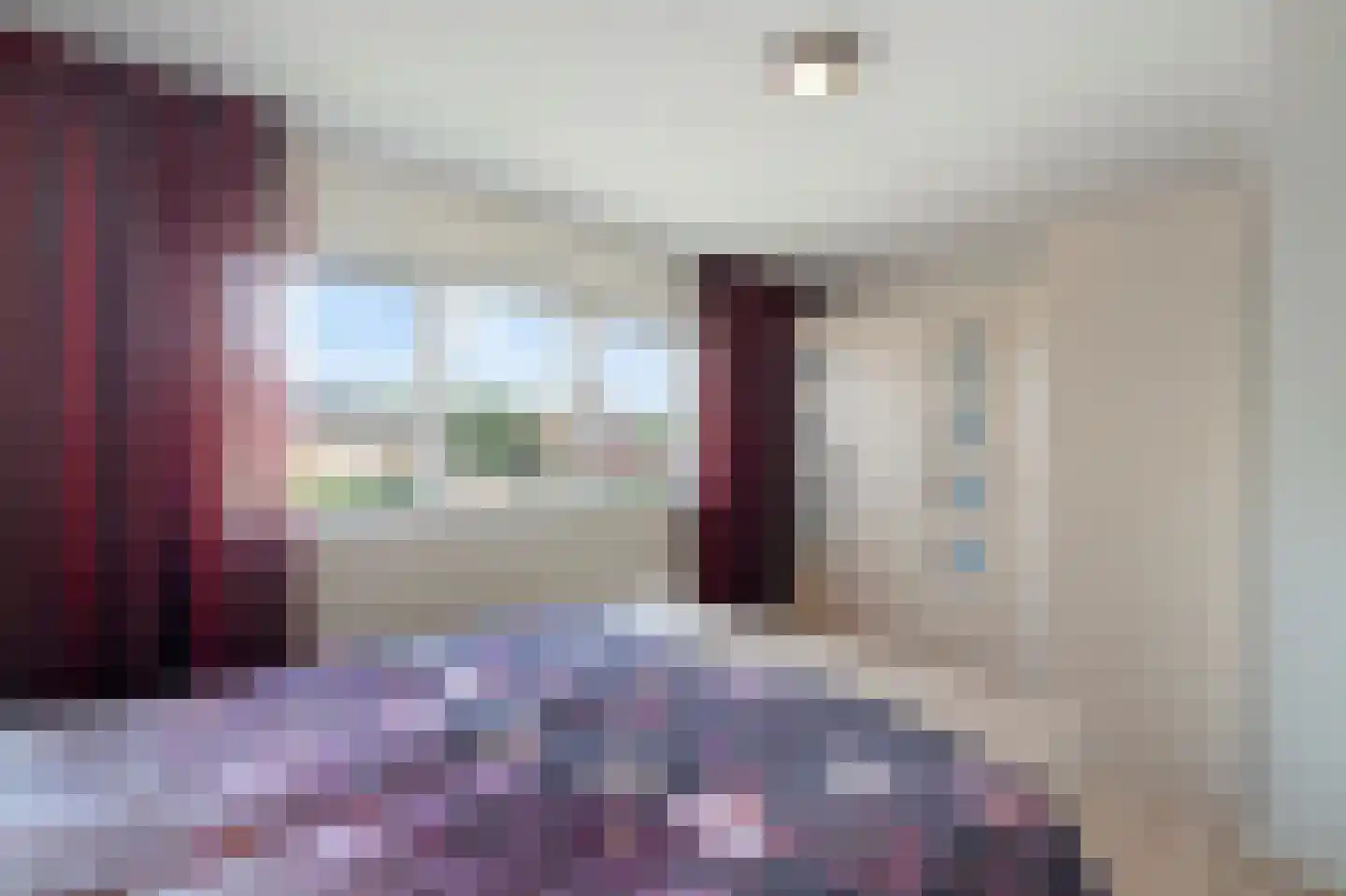 Wilbertsdel 12 Petten thumbnail 37