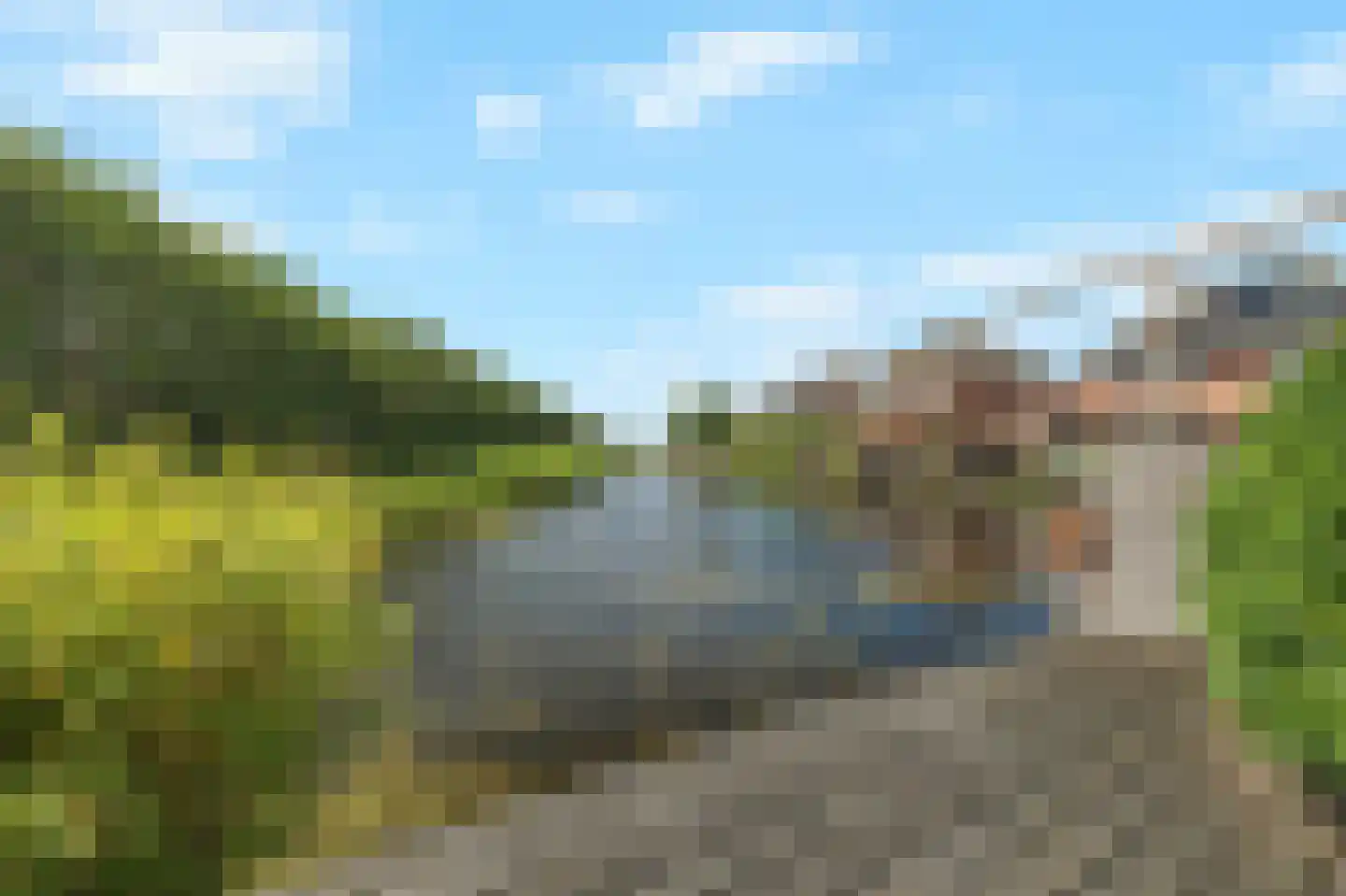 Wilbertsdel 12 Petten thumbnail 4