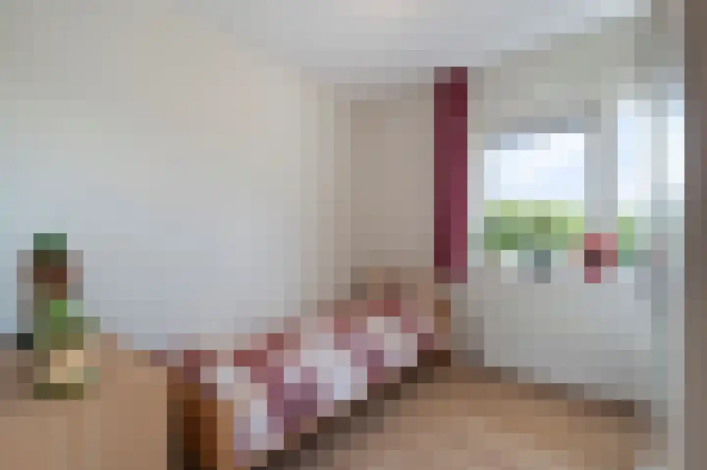 Wilbertsdel 12 Petten thumbnail 42