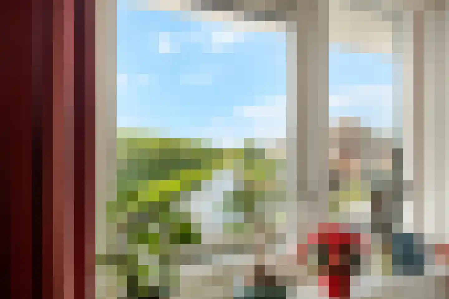 Wilbertsdel 12 Petten thumbnail 44