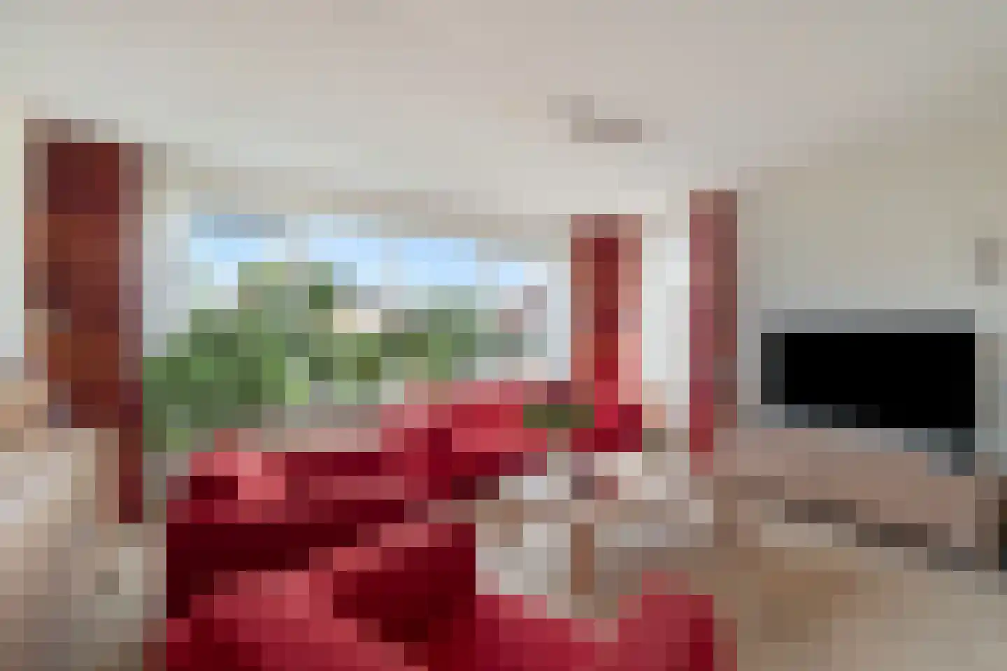Wilbertsdel 12 Petten thumbnail 5