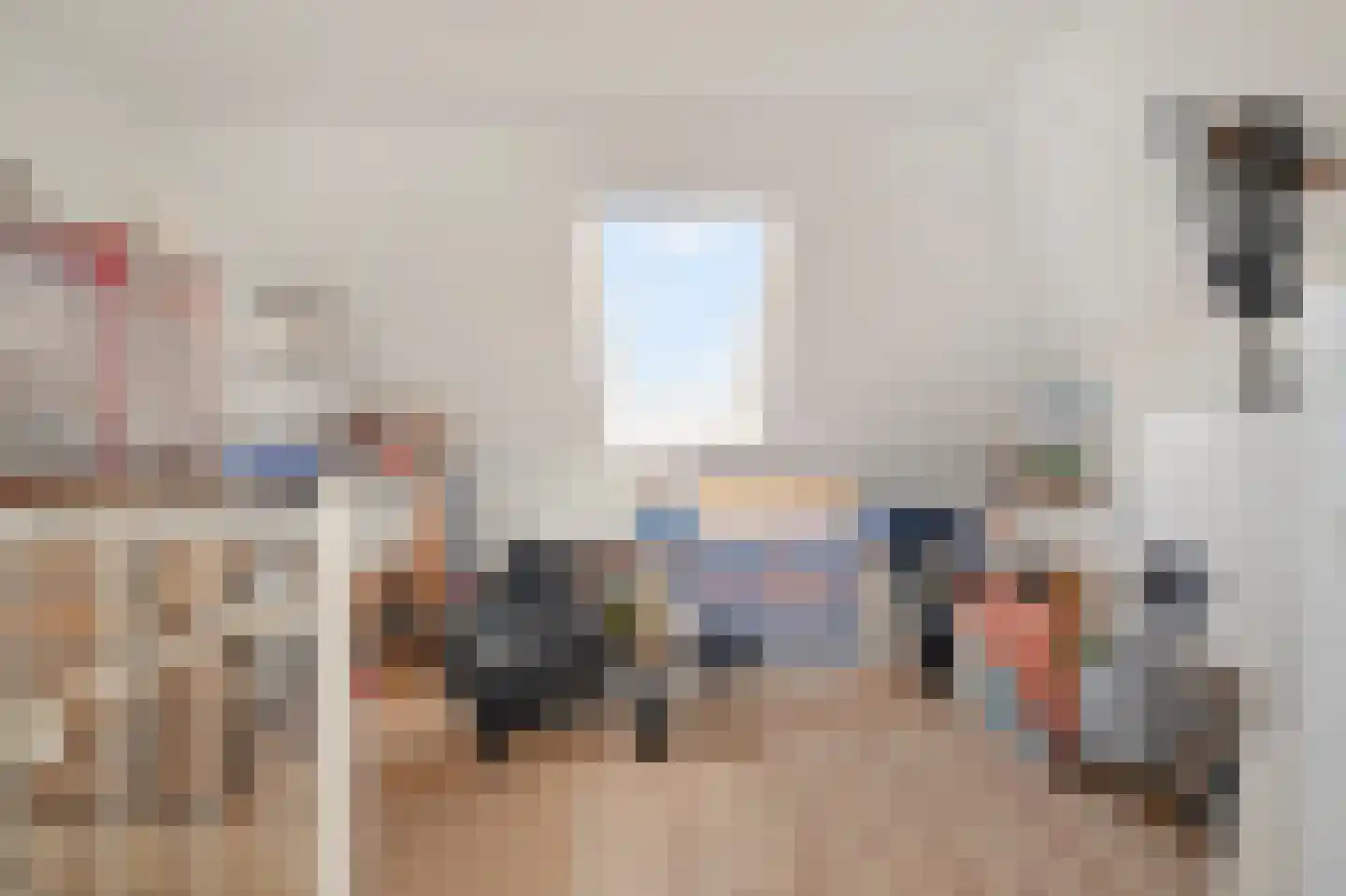 Wilbertsdel 12 Petten thumbnail 54