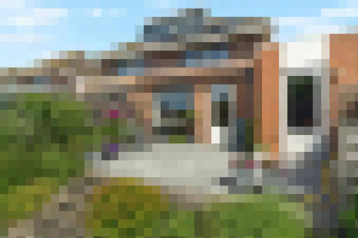 Wilbertsdel 12 Petten thumbnail 55