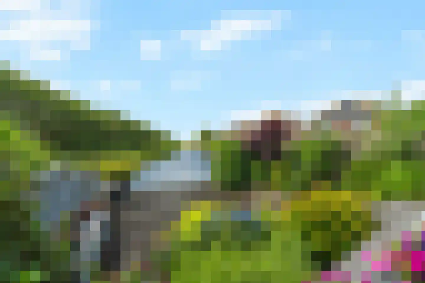 Wilbertsdel 12 Petten thumbnail 57