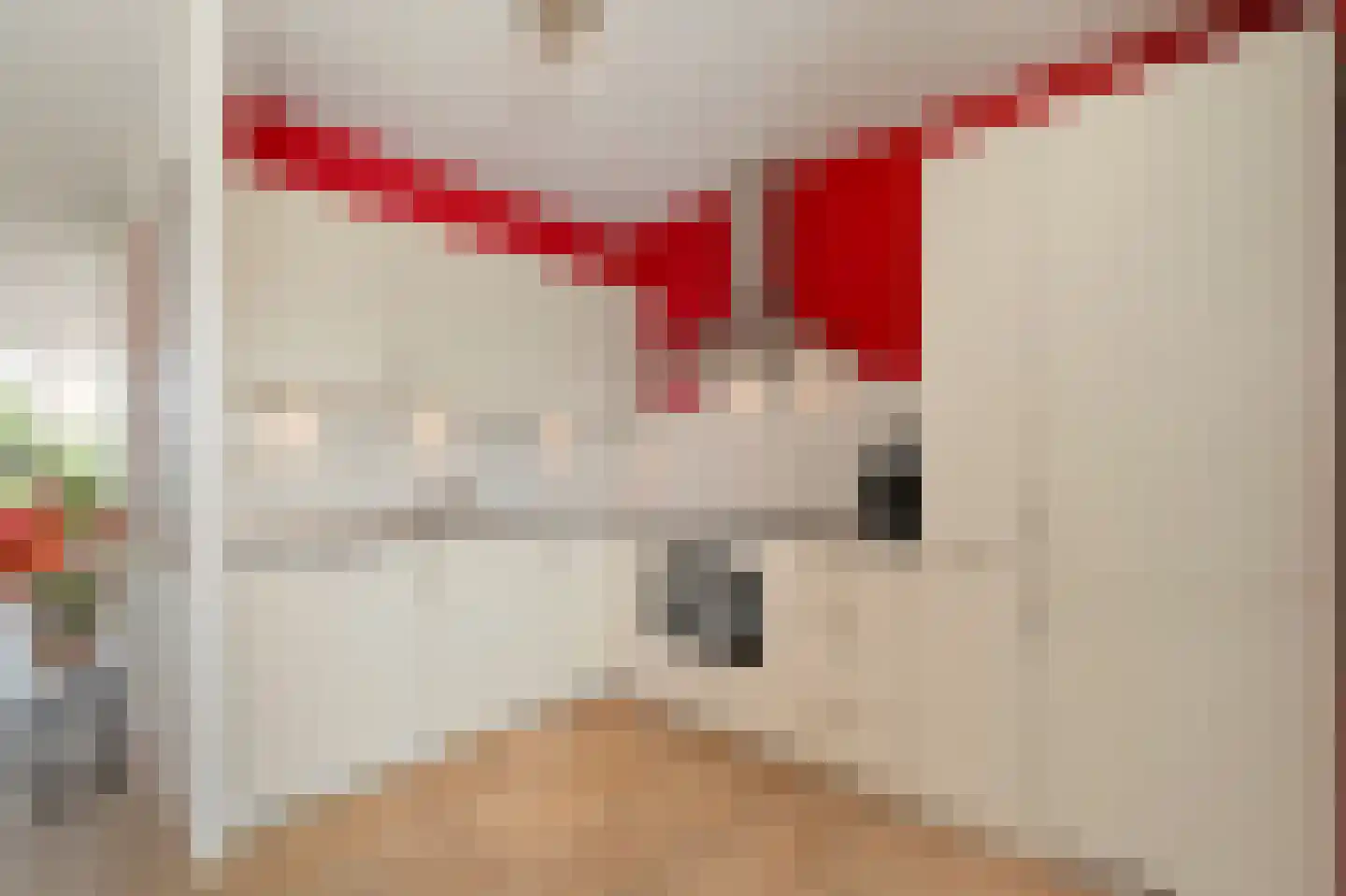 Wilbertsdel 12 Petten thumbnail 6