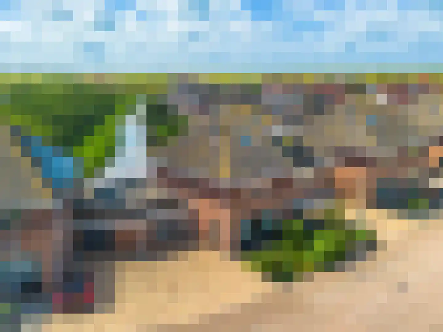 Wilbertsdel 12 Petten thumbnail 60