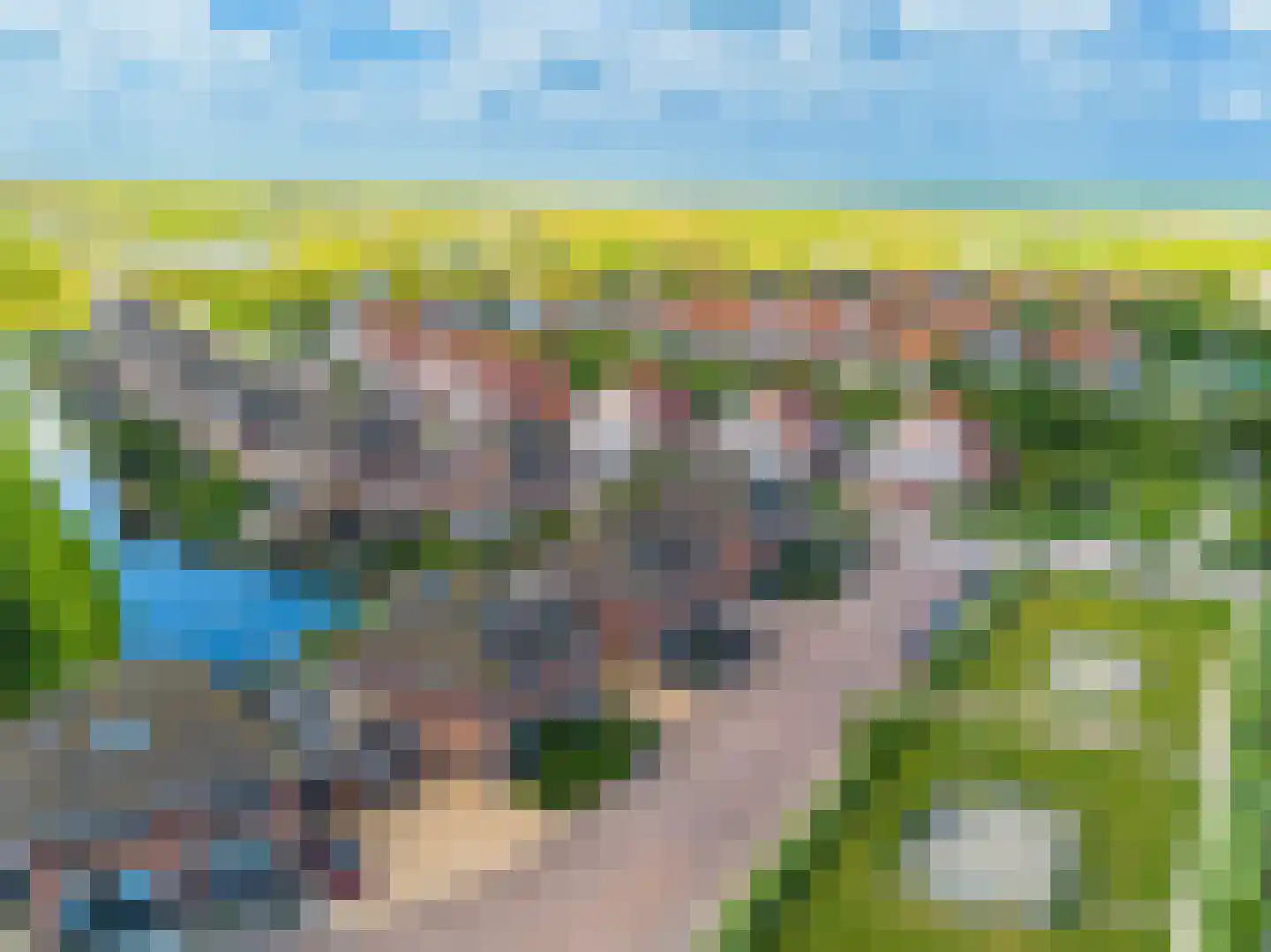 Wilbertsdel 12 Petten thumbnail 61