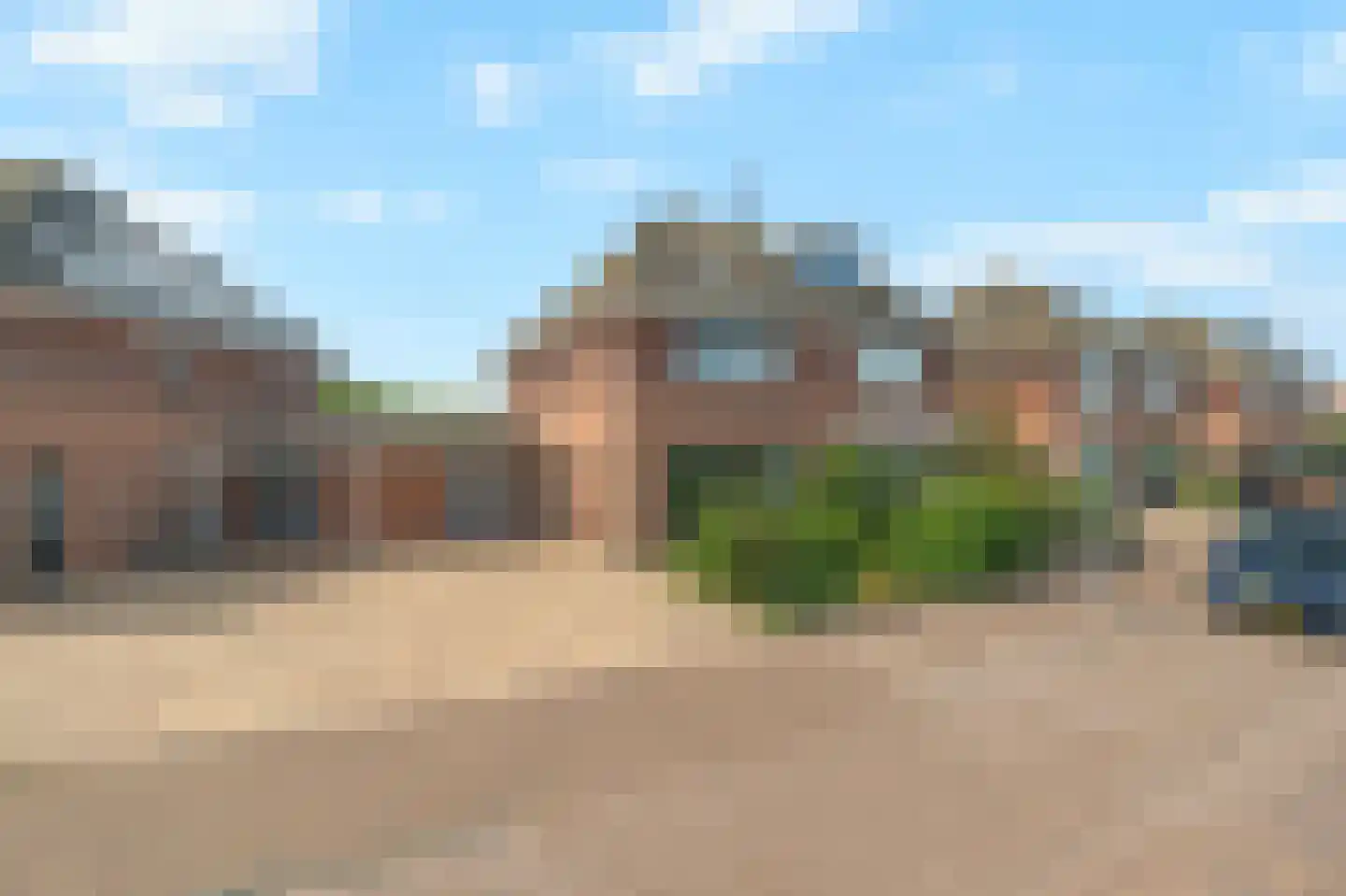 Wilbertsdel 12 Petten thumbnail 62