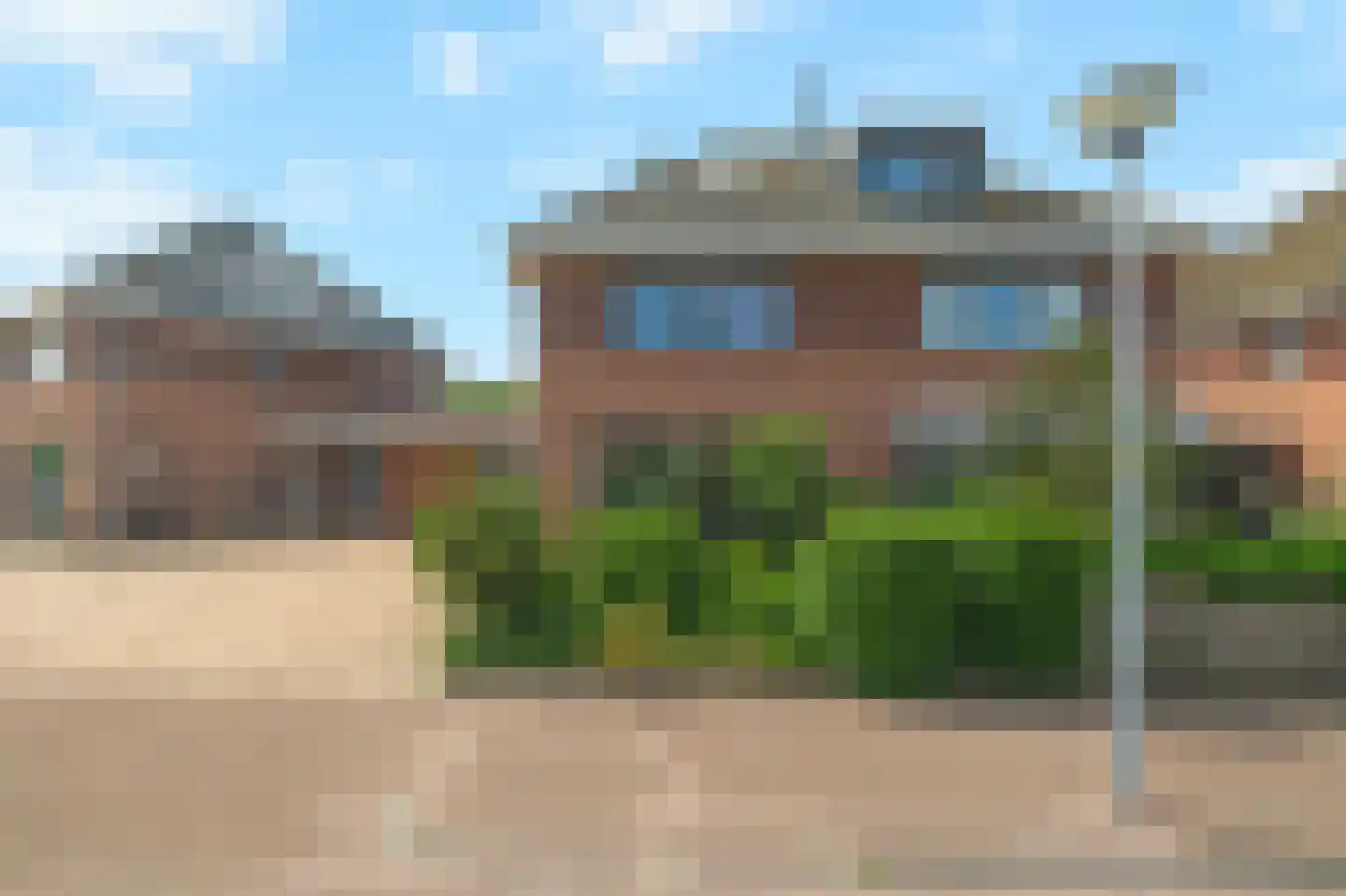 Wilbertsdel 12 Petten thumbnail 7