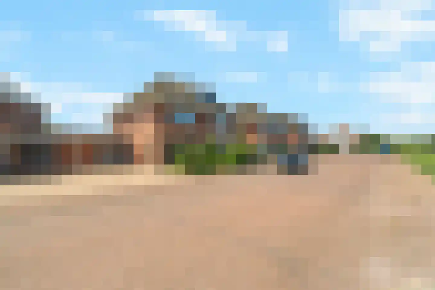 Wilbertsdel 12 Petten thumbnail 8