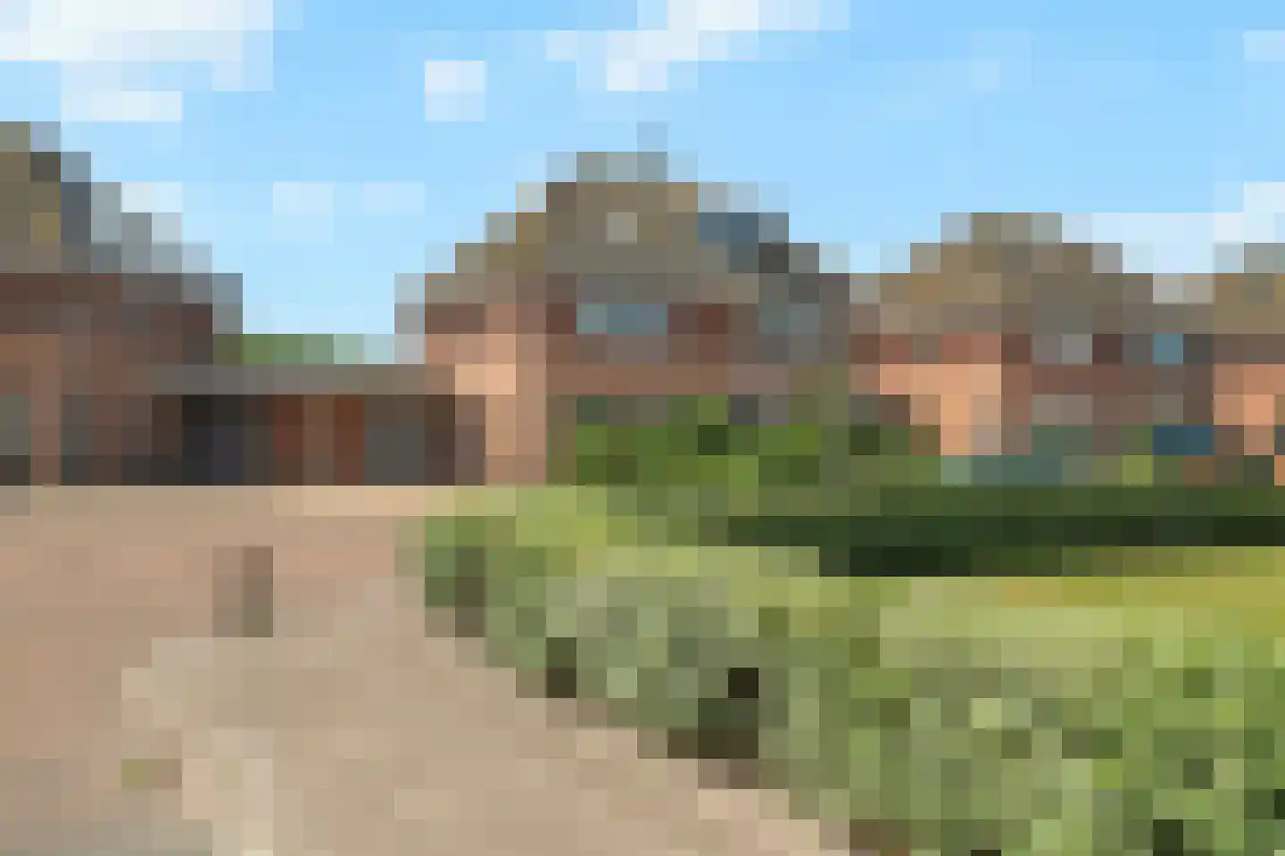 Wilbertsdel 12 Petten thumbnail 9
