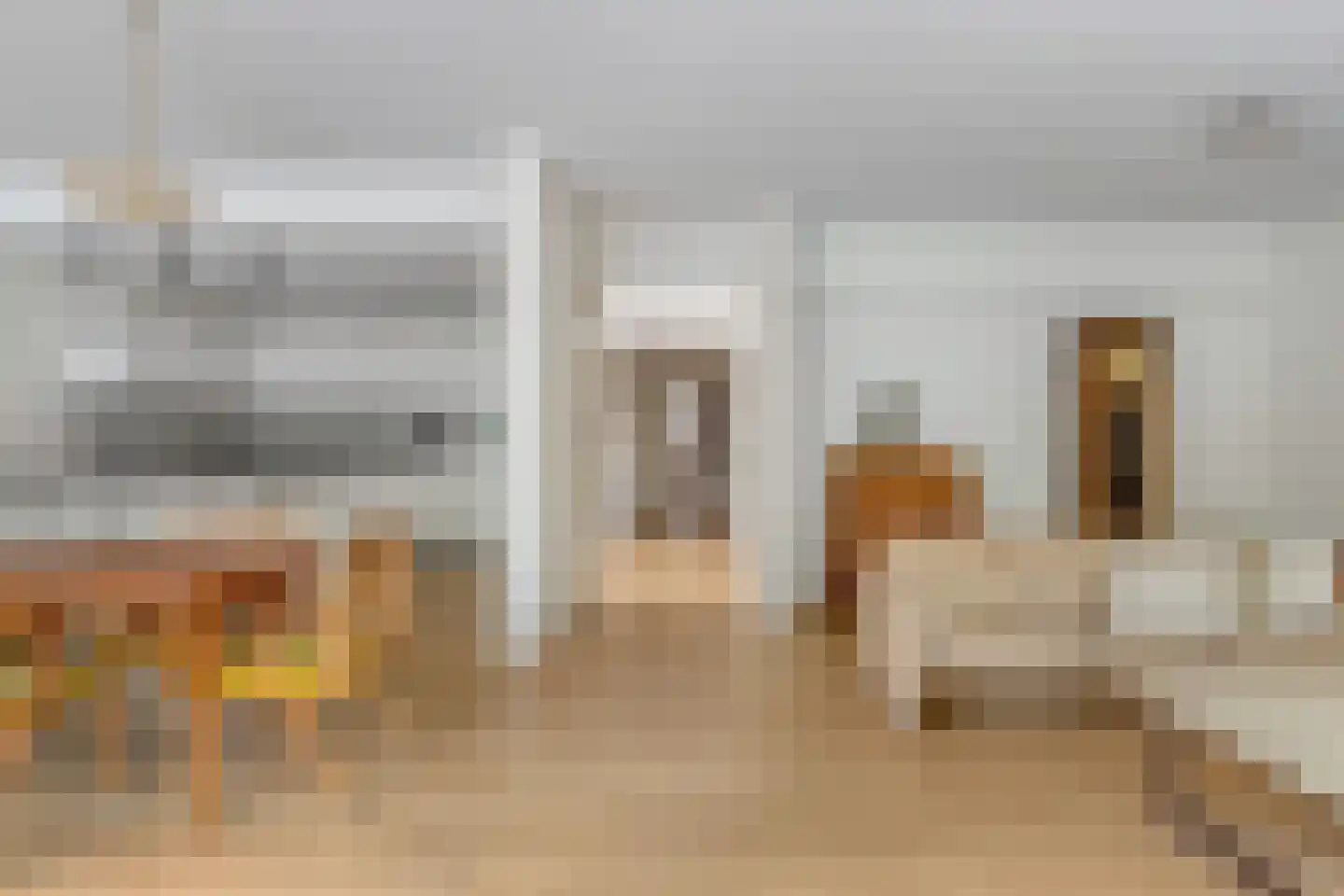 Wilbertsheem 15 Waalre thumbnail 10