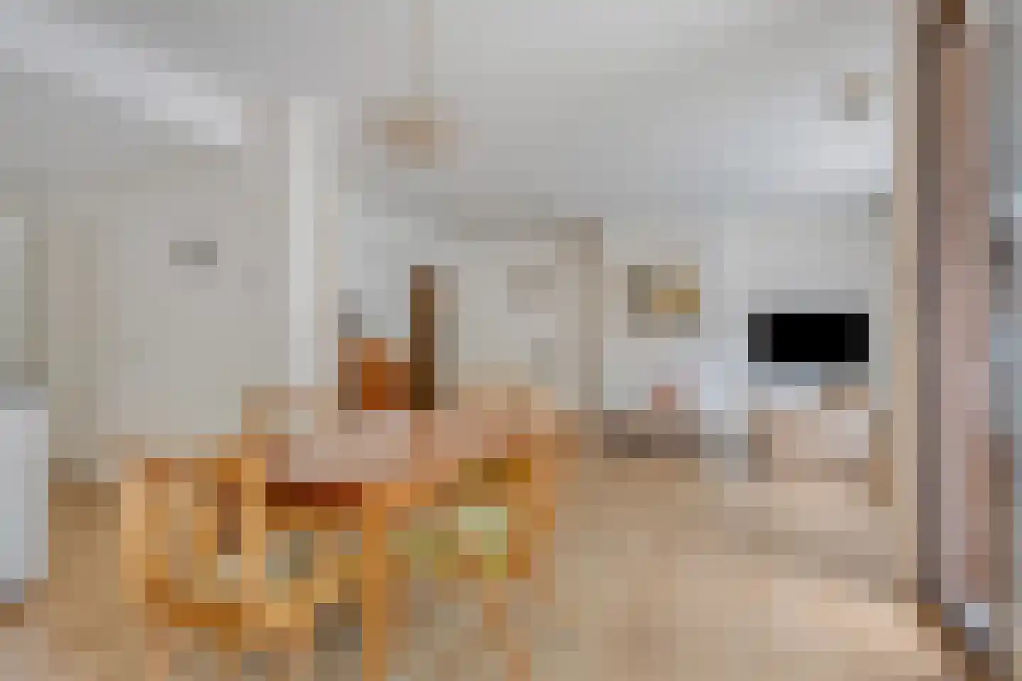 Wilbertsheem 15 Waalre thumbnail 12
