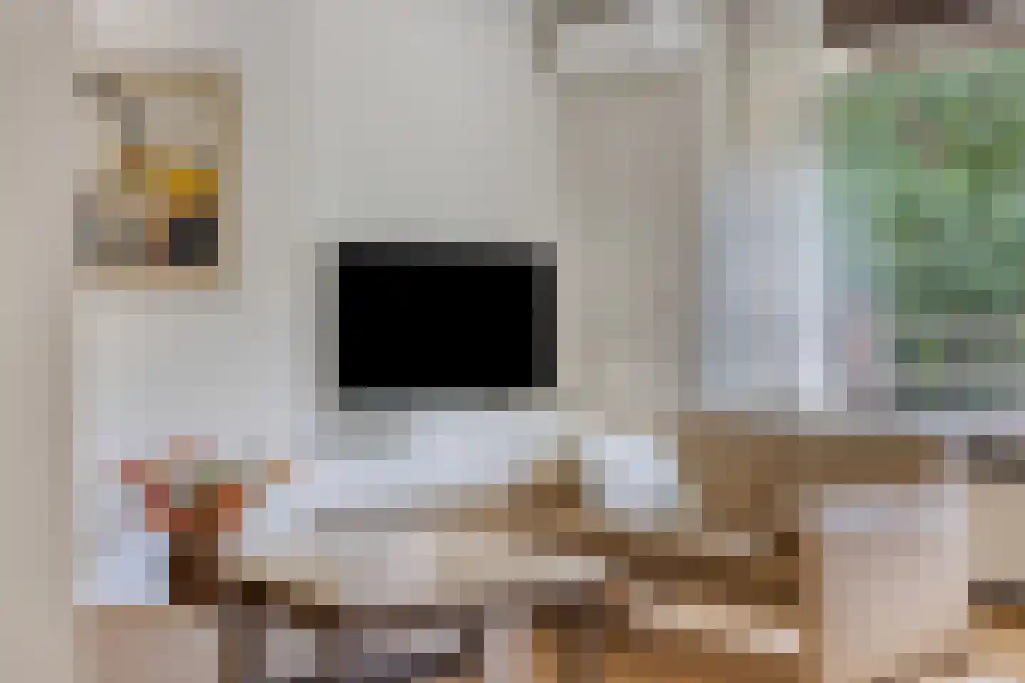 Wilbertsheem 15 Waalre thumbnail 13