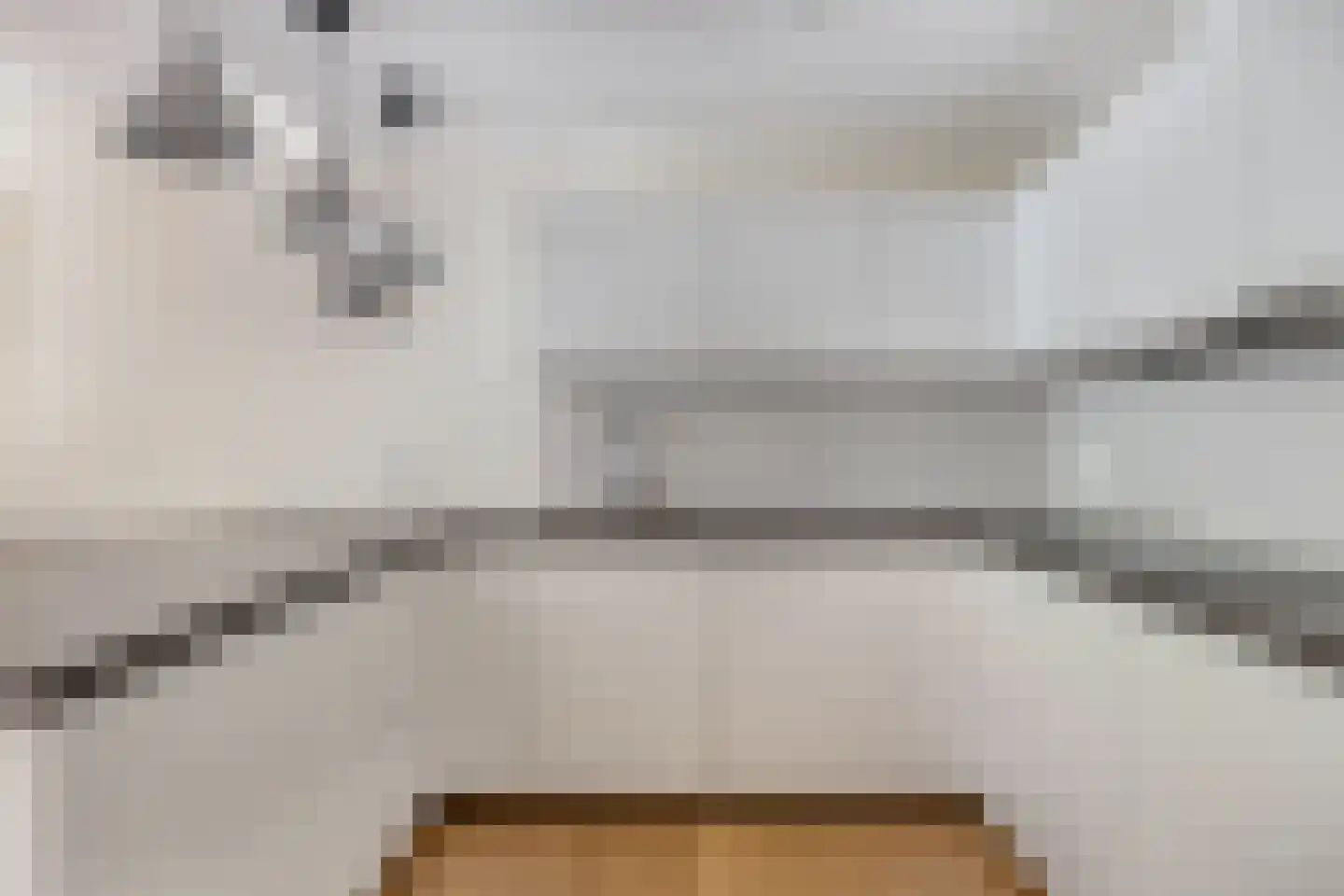 Wilbertsheem 15 Waalre thumbnail 15