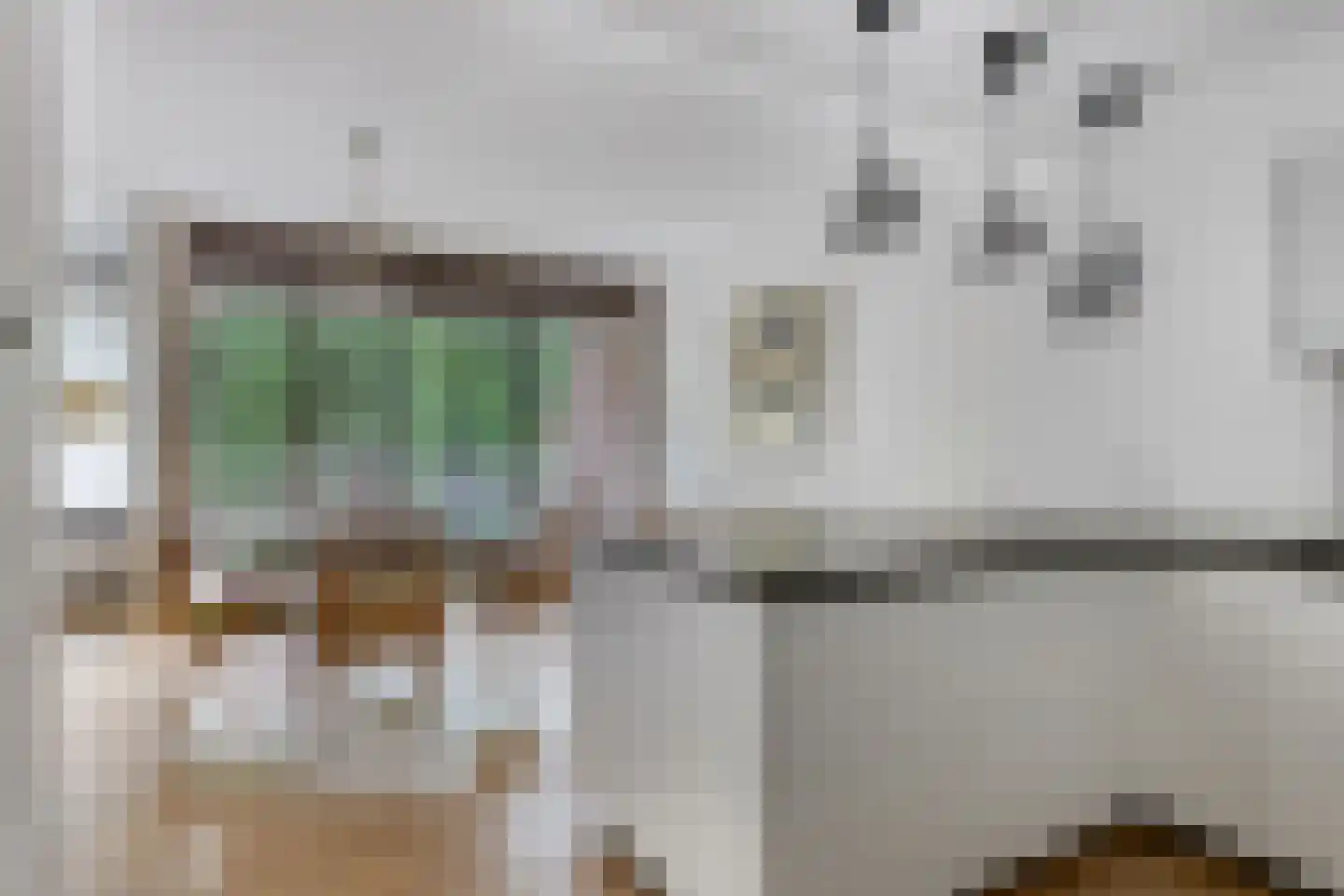 Wilbertsheem 15 Waalre thumbnail 16