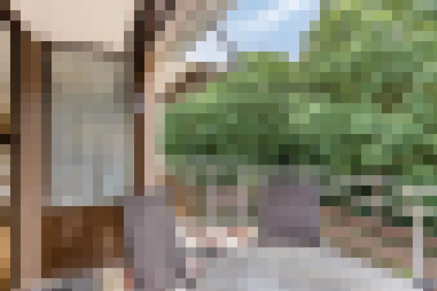 Wilbertsheem 15 Waalre thumbnail 19