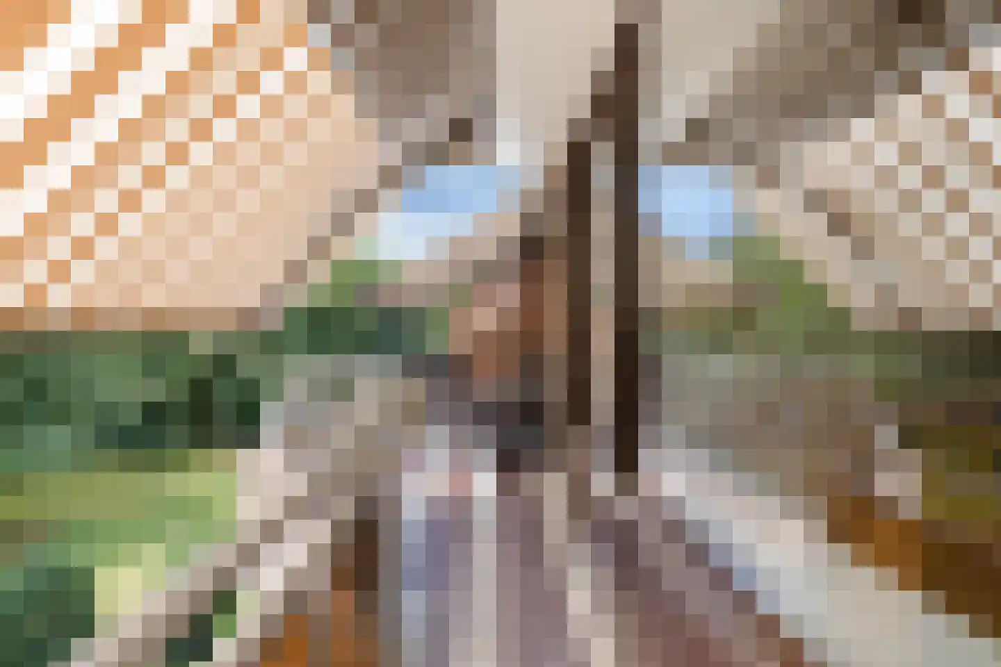 Wilbertsheem 15 Waalre thumbnail 21