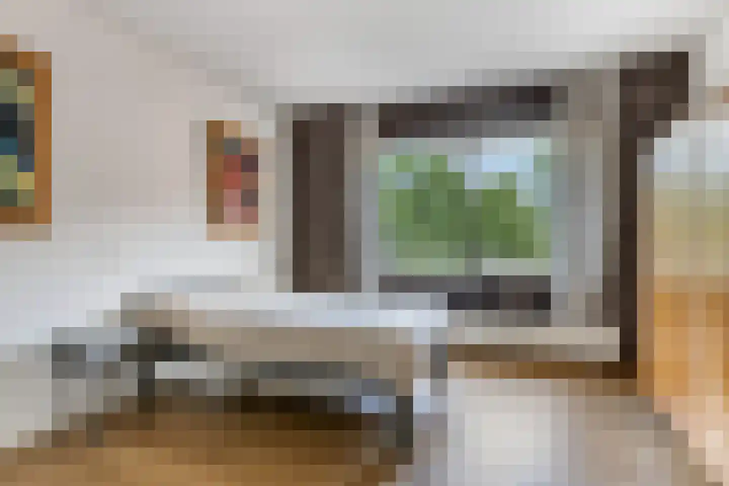 Wilbertsheem 15 Waalre thumbnail 23