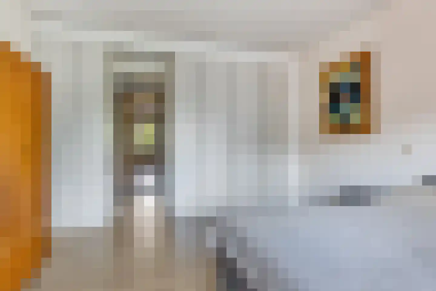 Wilbertsheem 15 Waalre thumbnail 24
