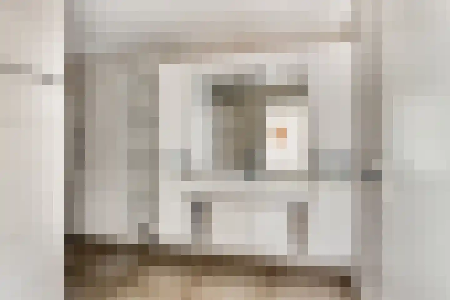 Wilbertsheem 15 Waalre thumbnail 26