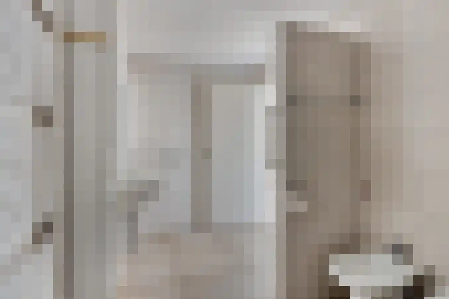 Wilbertsheem 15 Waalre thumbnail 27