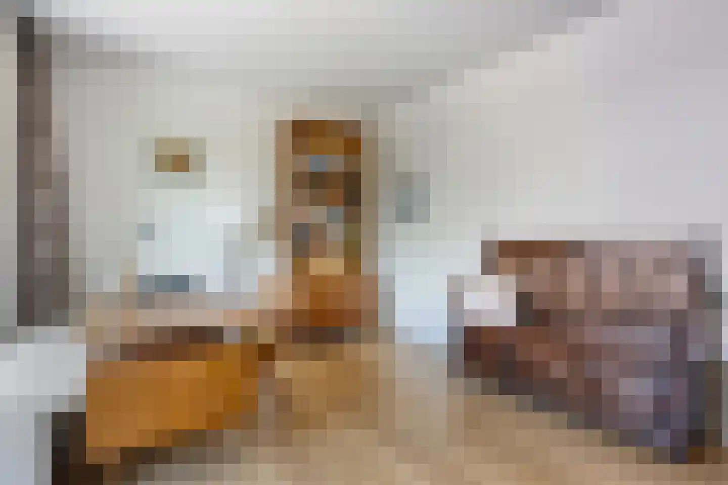 Wilbertsheem 15 Waalre thumbnail 28