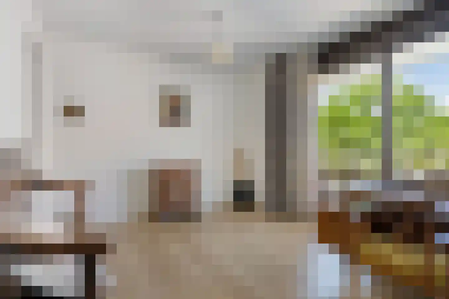 Wilbertsheem 15 Waalre thumbnail 29