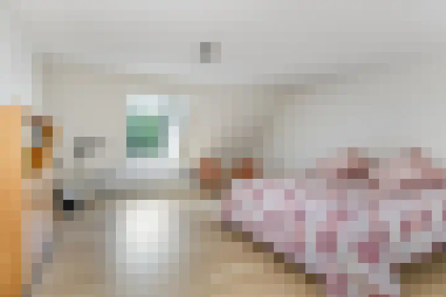 Wilbertsheem 15 Waalre thumbnail 32