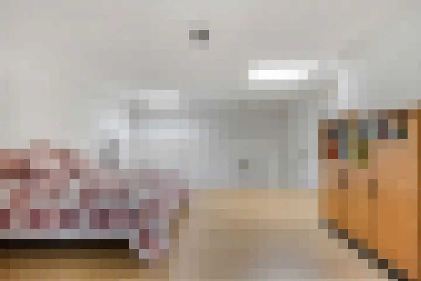 Wilbertsheem 15 Waalre thumbnail 33