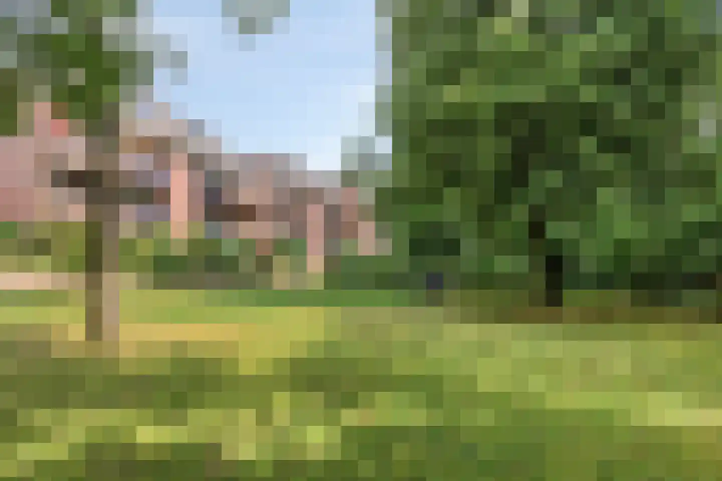 Wilbertsheem 15 Waalre thumbnail 34