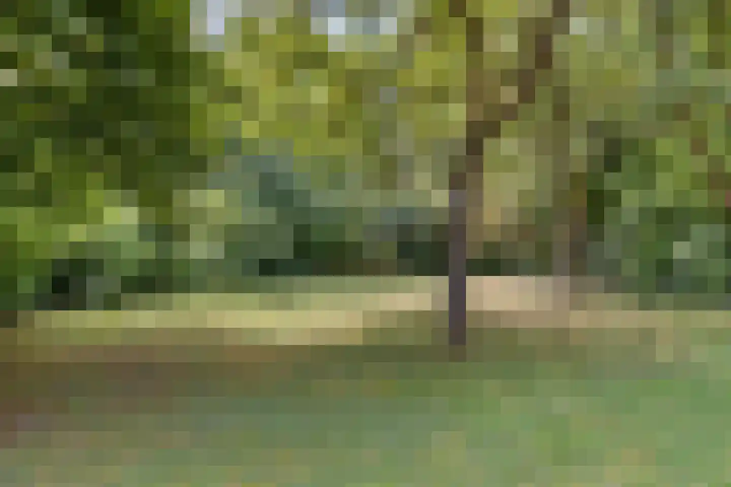 Wilbertsheem 15 Waalre thumbnail 36