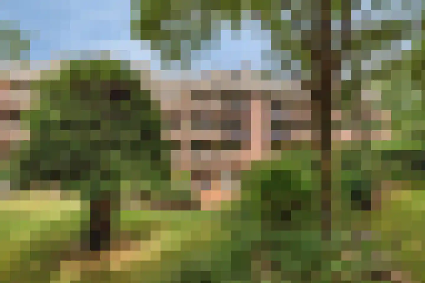 Wilbertsheem 15 Waalre thumbnail 37