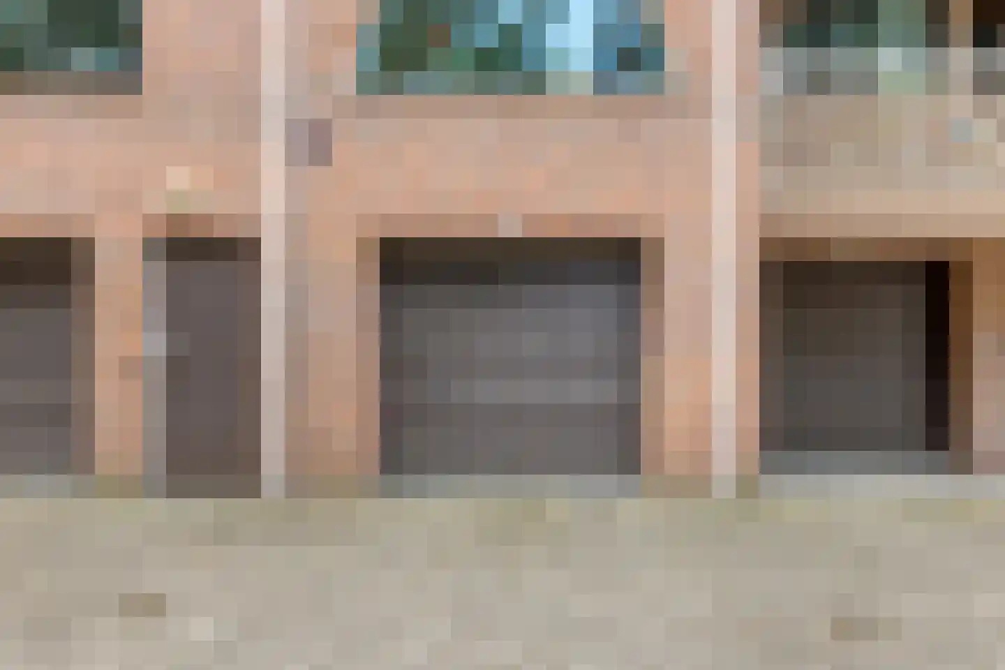 Wilbertsheem 15 Waalre thumbnail 41