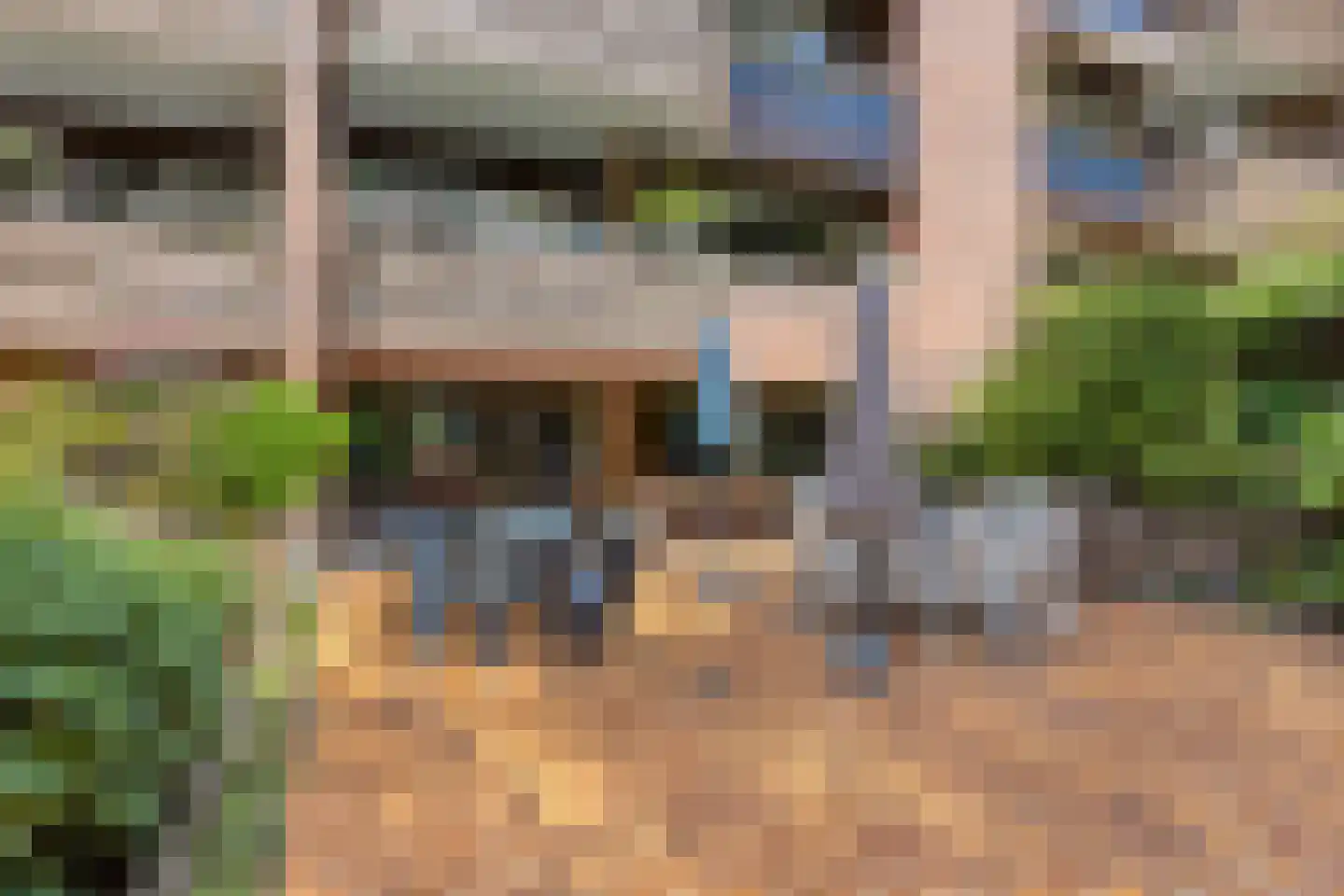 Wilbertsheem 15 Waalre thumbnail 42