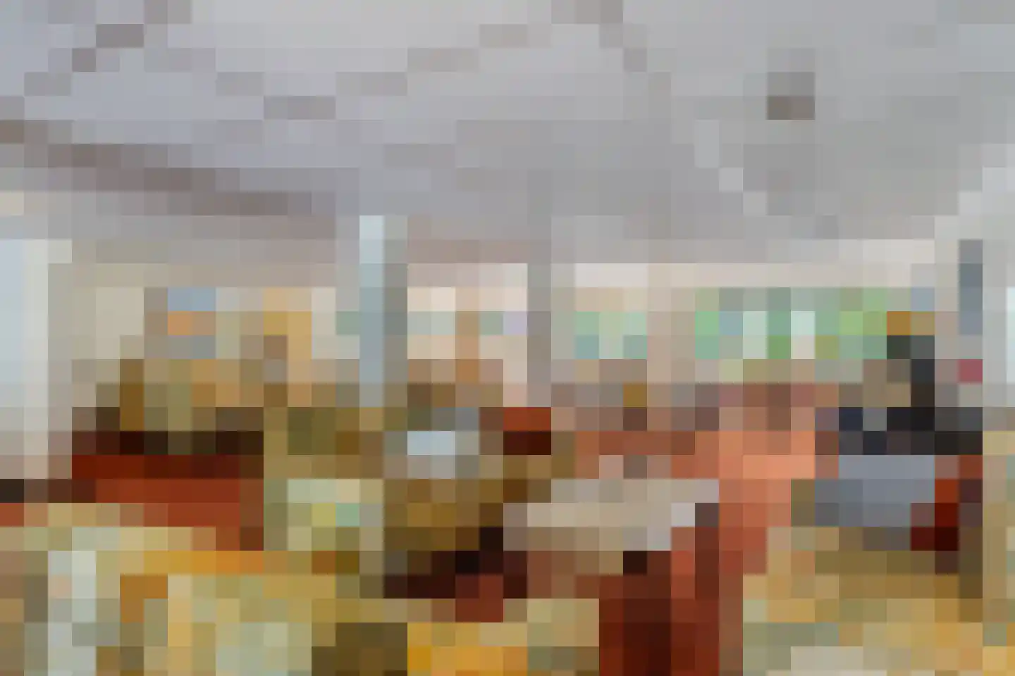 Wilbertsheem 15 Waalre thumbnail 43
