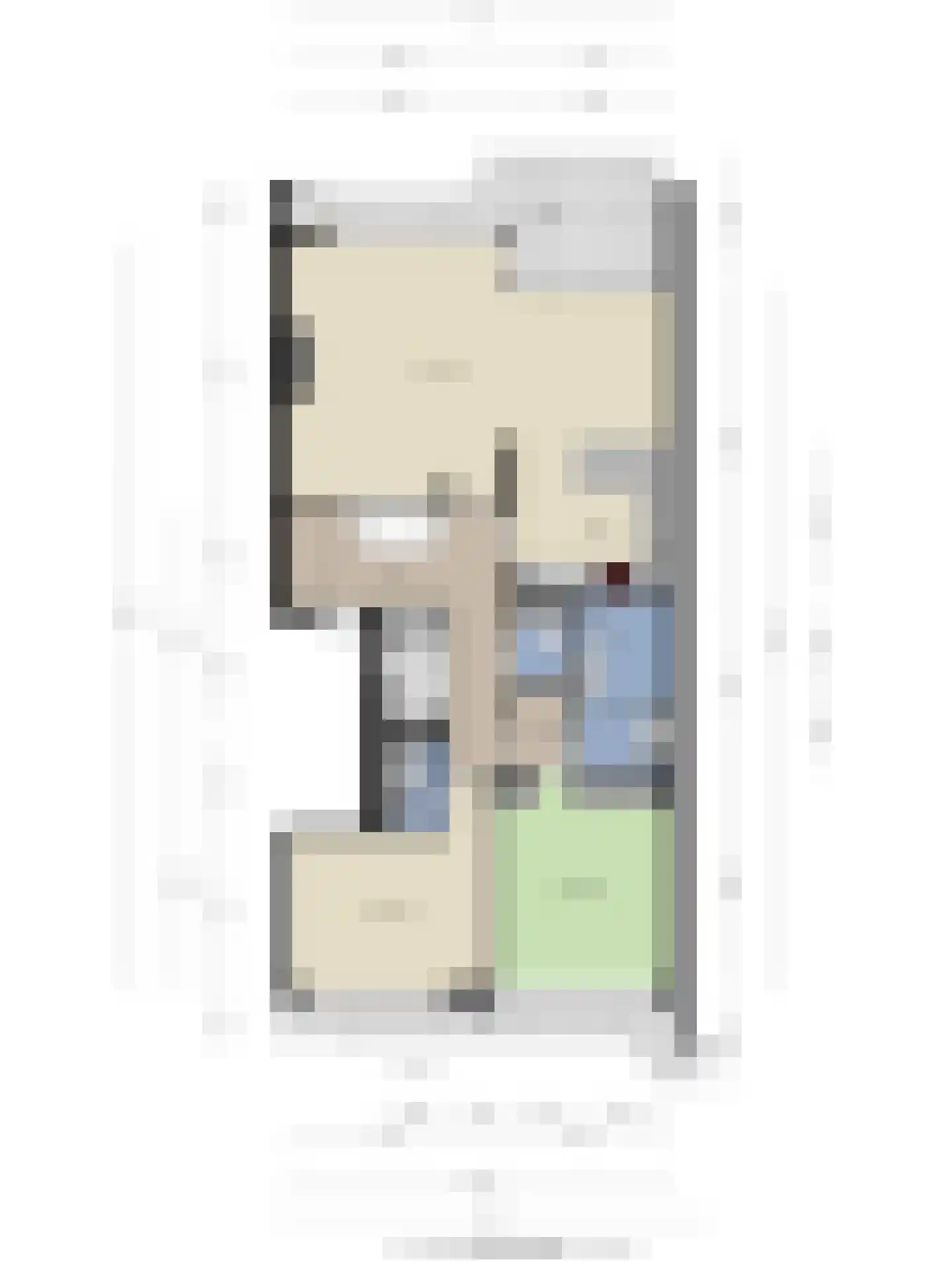 Wilbertsheem 15 Waalre thumbnail 44