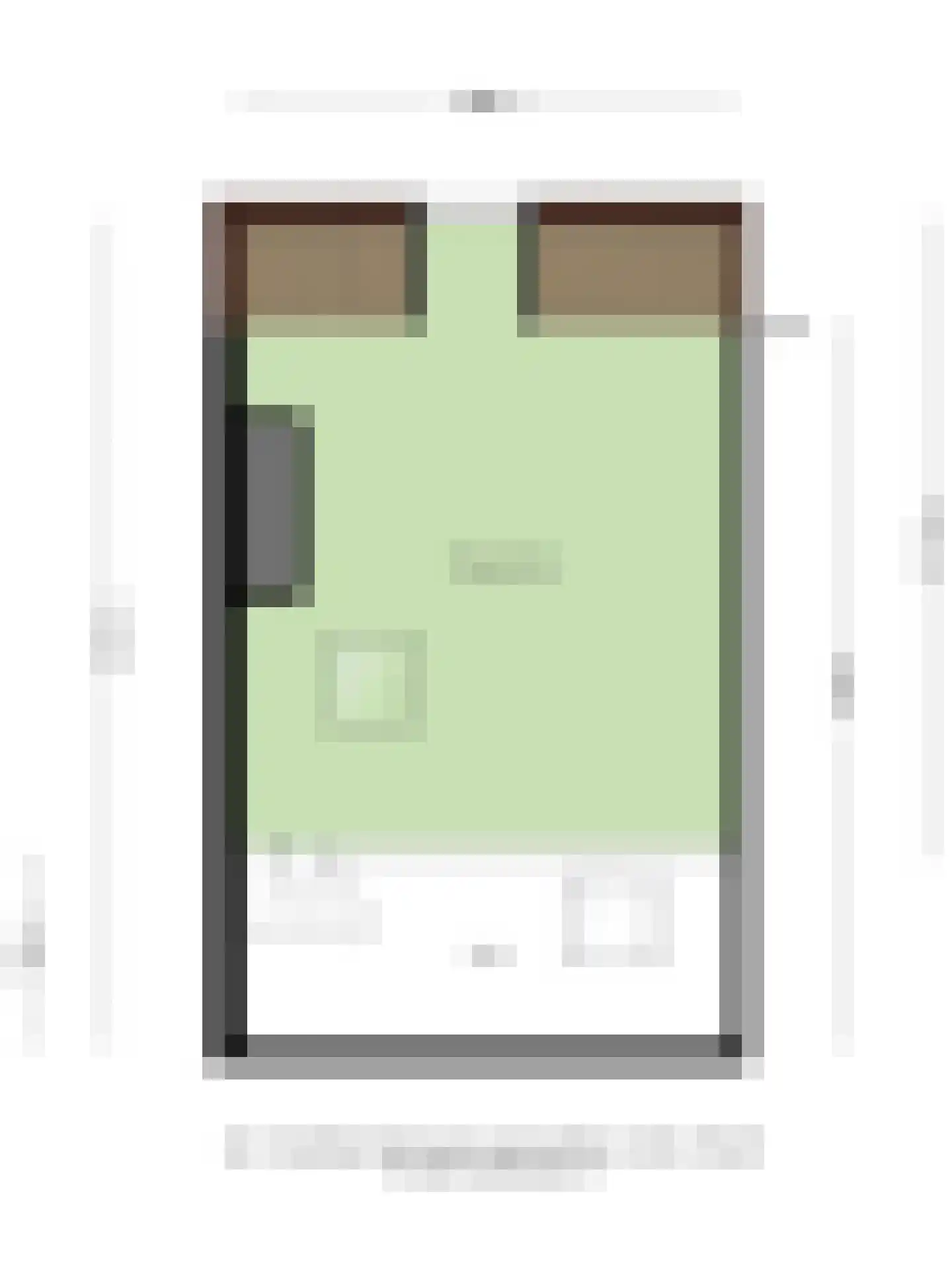 Wilbertsheem 15 Waalre thumbnail 45