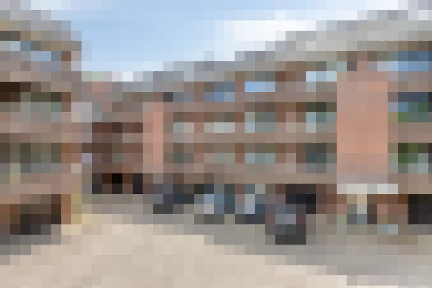 Wilbertsheem 15 Waalre thumbnail 5