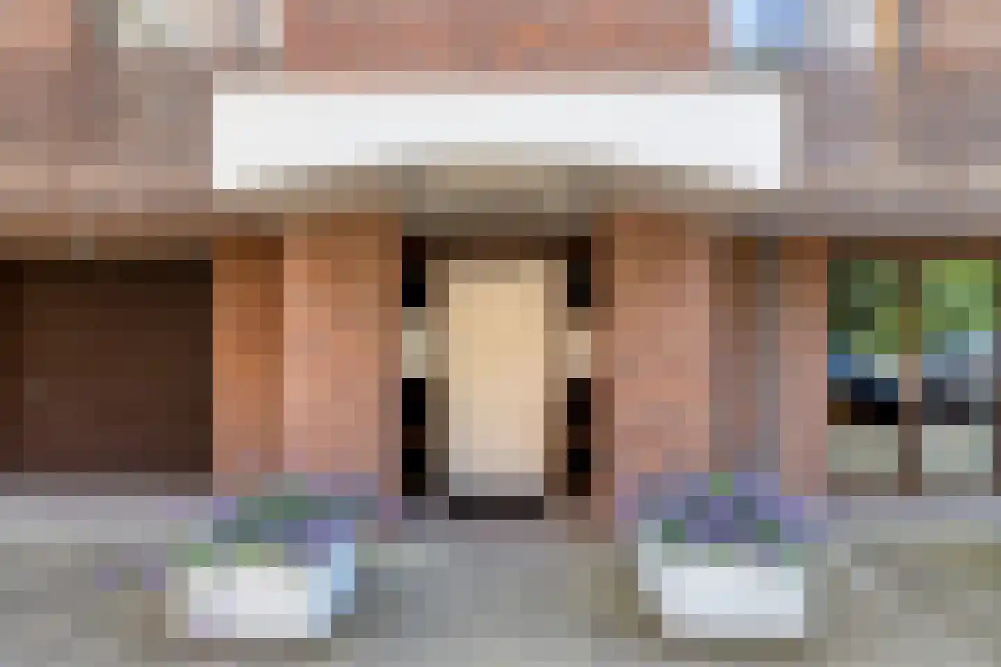 Wilbertsheem 15 Waalre thumbnail 6