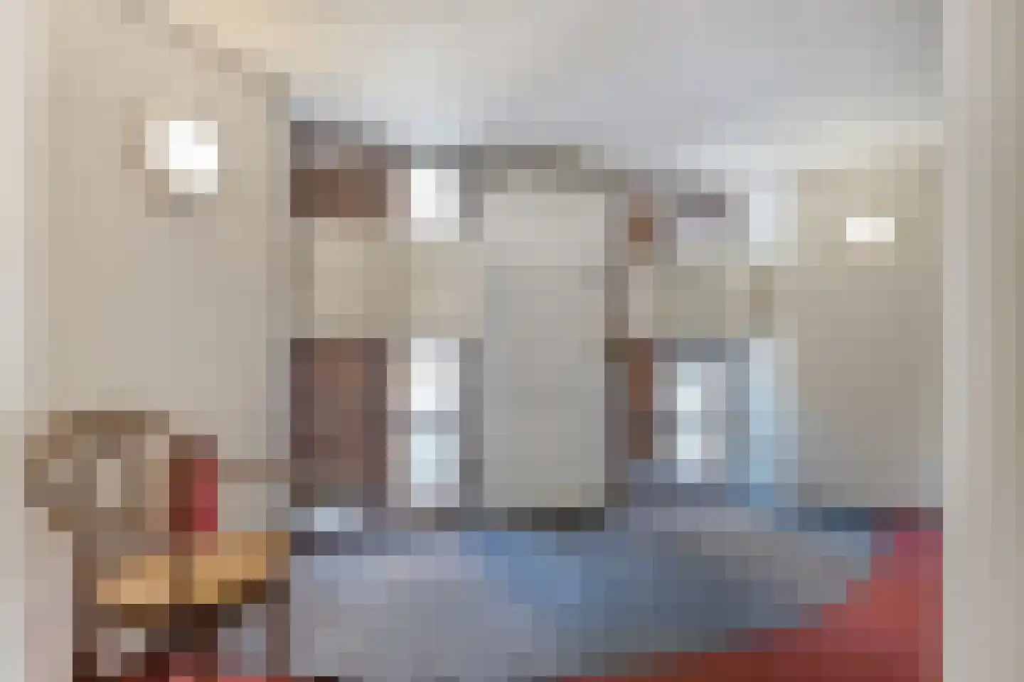 Wilbertsheem 15 Waalre thumbnail 7