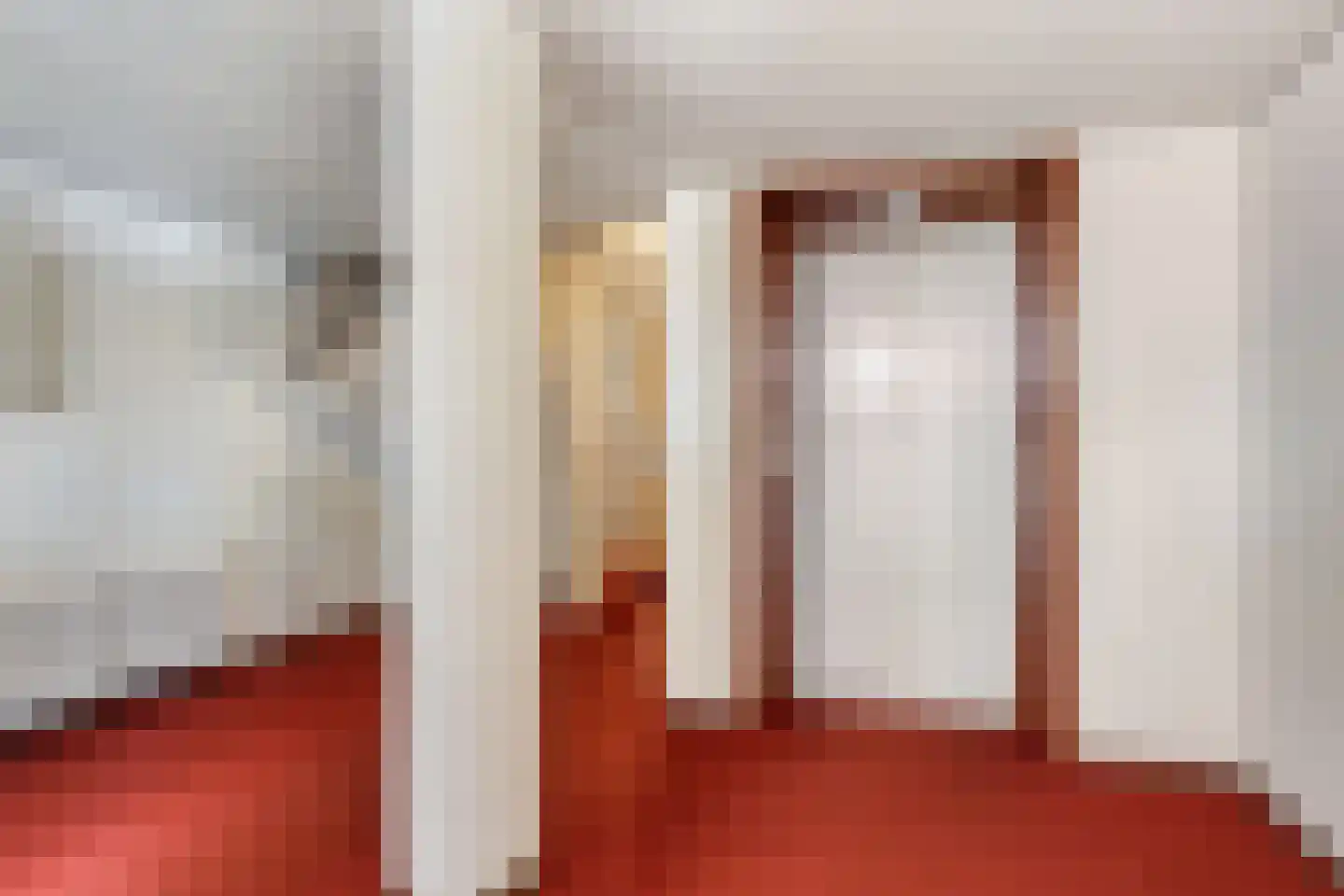 Wilbertsheem 15 Waalre thumbnail 7
