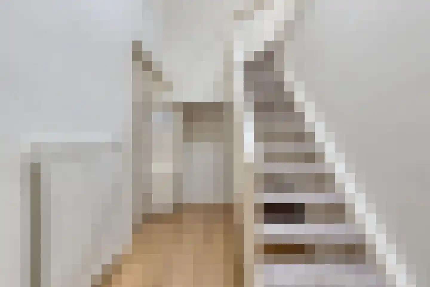 Wilbertsheem 15 Waalre thumbnail 8