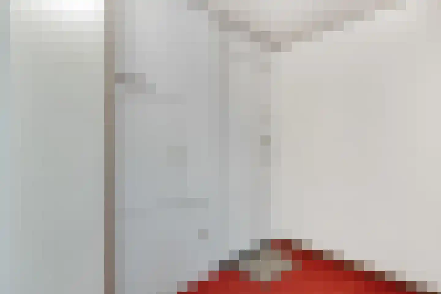 Wilbertsheem 15 Waalre thumbnail 9