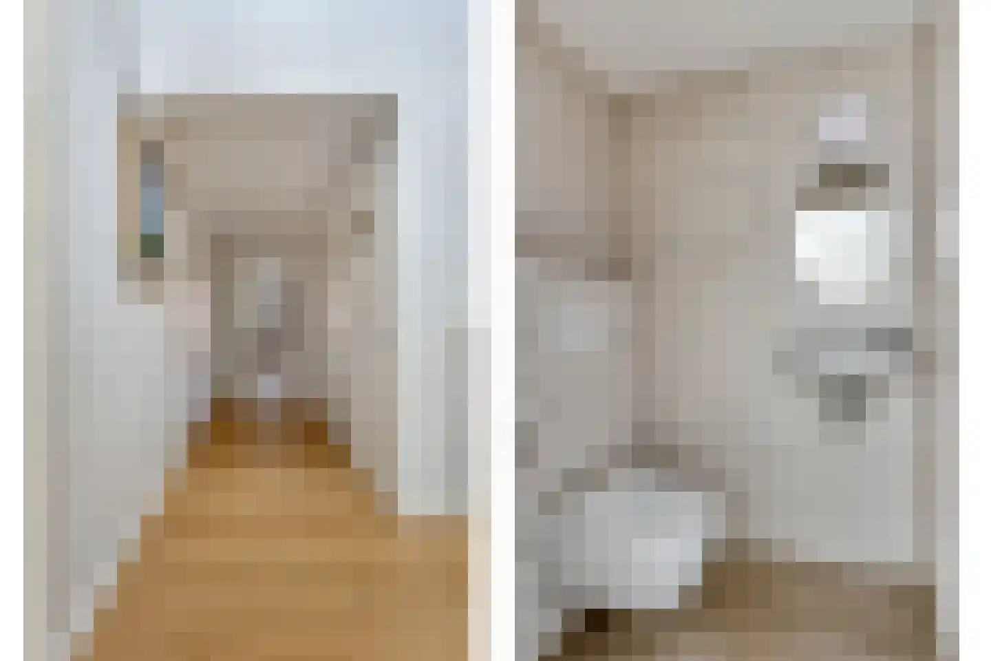 Wilbertsheem 15 Waalre thumbnail 9